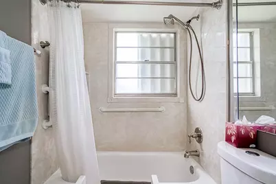 438 Mansfield K #438, Boca Raton, FL 33434 - Photo 18