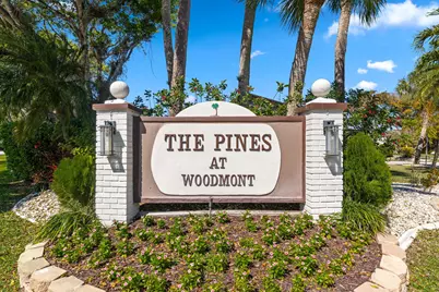 7811 Beechfern Circle #26, Tamarac, FL 33321 - Photo 30