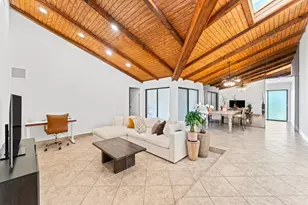 7811 Beechfern Cir, Tamarac, FL 33321 - Photo 4