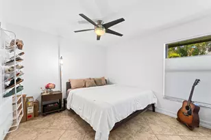 7811 Beechfern Cir, Tamarac, FL 33321 - Photo 22