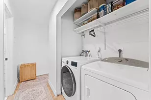 7811 Beechfern Cir, Tamarac, FL 33321 - Photo 24