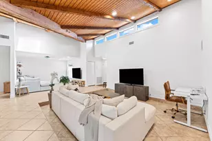 7811 Beechfern Cir, Tamarac, FL 33321 - Photo 6