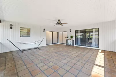 7811 Beechfern Circle #26, Tamarac, FL 33321 - Photo 26