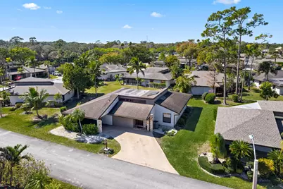 7811 Beechfern Circle #26, Tamarac, FL 33321 - Photo 28