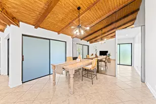 7811 Beechfern Cir, Tamarac, FL 33321 - Photo 14