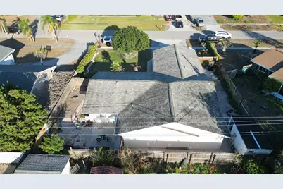 1107 Woodcrest Road W, West Palm Beach, FL 33417 - Photo 6