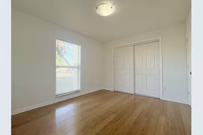 1107 Woodcrest Road W, West Palm Beach, FL 33417 - Photo 36