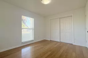 1107 Woodcrest Rd W, West Palm Beach, FL 33417 - Photo 36