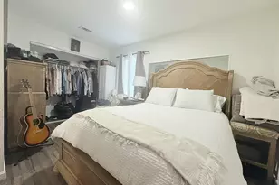 1107 Woodcrest Rd W, West Palm Beach, FL 33417 - Photo 58