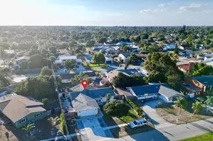 1107 Woodcrest Rd W, West Palm Beach, FL 33417 - Photo 62