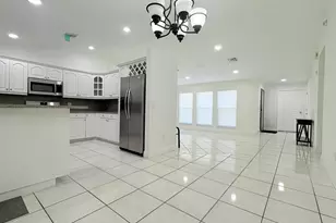 1107 Woodcrest Rd W, West Palm Beach, FL 33417 - Photo 22