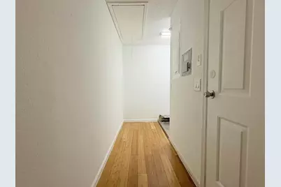 1107 Woodcrest Road W, West Palm Beach, FL 33417 - Photo 18