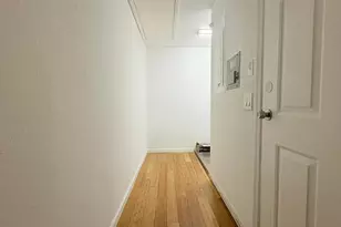 1107 Woodcrest Rd W, West Palm Beach, FL 33417 - Photo 18