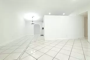 1107 Woodcrest Rd W, West Palm Beach, FL 33417 - Photo 28