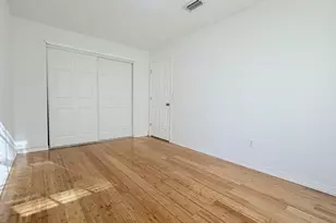 1107 Woodcrest Rd W, West Palm Beach, FL 33417 - Photo 34