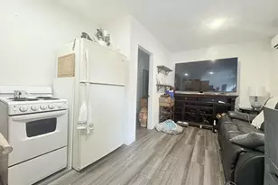 1107 Woodcrest Rd W, West Palm Beach, FL 33417 - Photo 56