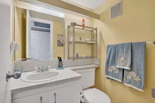 3012 Oakridge A, Deerfield Beach, FL 33442 - Photo 12