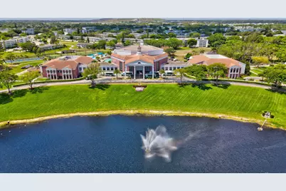 3012 Oakridge A, Deerfield Beach, FL 33442 - Photo 36