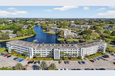 3012 Oakridge A, Deerfield Beach, FL 33442 - Photo 26