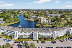 3012 Oakridge A, Deerfield Beach, FL 33442 - Photo 26