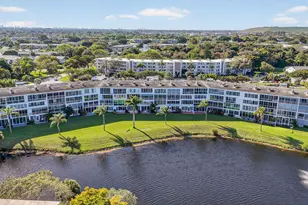 3012 Oakridge A, Deerfield Beach, FL 33442 - Photo 34