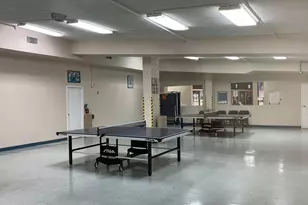 3012 Oakridge A, Deerfield Beach, FL 33442 - Photo 76