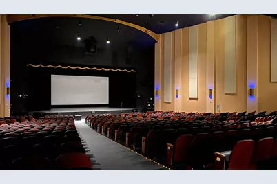 3012 Oakridge A, Deerfield Beach, FL 33442 - Photo 38