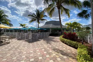 3012 Oakridge A, Deerfield Beach, FL 33442 - Photo 50