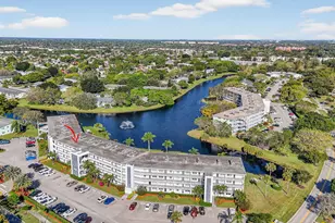 3012 Oakridge A, Deerfield Beach, FL 33442 - Photo 28