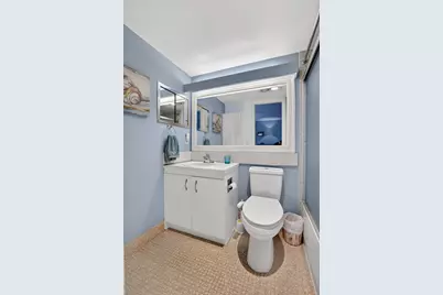 3012 Oakridge A, Deerfield Beach, FL 33442 - Photo 18