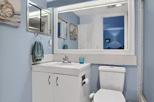 3012 Oakridge A, Deerfield Beach, FL 33442 - Photo 18