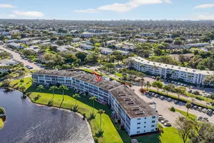 3012 Oakridge A, Deerfield Beach, FL 33442 - Photo 30