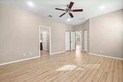 10636 Ivanhoe Lane, Wellington, FL 33414 - Photo 18