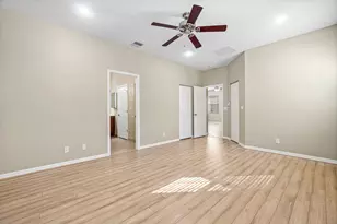 10636 Ivanhoe Ln, Wellington, FL 33414 - Photo 18