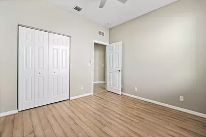 10636 Ivanhoe Lane, Wellington, FL 33414 - Photo 24