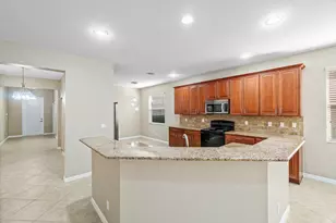 10636 Ivanhoe Ln, Wellington, FL 33414 - Photo 6