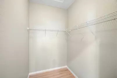 10636 Ivanhoe Lane, Wellington, FL 33414 - Photo 22
