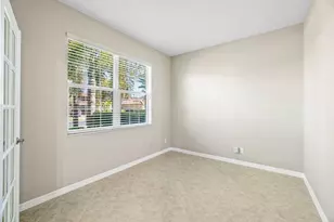 10636 Ivanhoe Ln, Wellington, FL 33414 - Photo 4