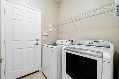 10636 Ivanhoe Lane, Wellington, FL 33414 - Photo 28