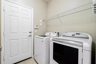 10636 Ivanhoe Ln, Wellington, FL 33414 - Photo 28