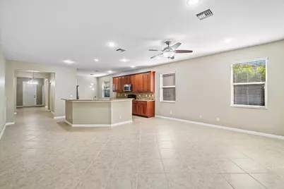 10636 Ivanhoe Lane, Wellington, FL 33414 - Photo 14