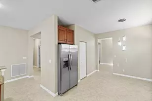 10636 Ivanhoe Ln, Wellington, FL 33414 - Photo 10