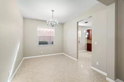 10636 Ivanhoe Lane, Wellington, FL 33414 - Photo 12