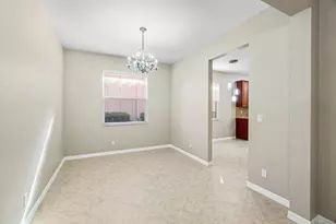 10636 Ivanhoe Ln, Wellington, FL 33414 - Photo 12