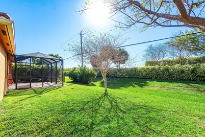 10636 Ivanhoe Lane, Wellington, FL 33414 - Photo 32