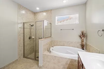 10636 Ivanhoe Lane, Wellington, FL 33414 - Photo 20