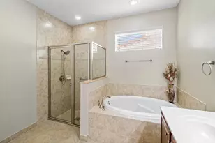 10636 Ivanhoe Ln, Wellington, FL 33414 - Photo 20