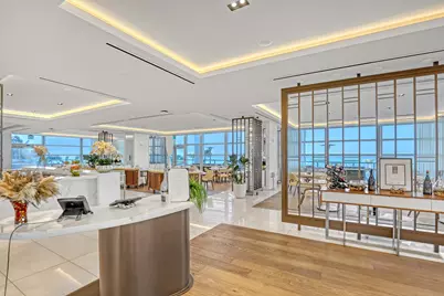 3100 N Ocean Dr #1805, West Palm Beach, FL 33404 - Photo 28