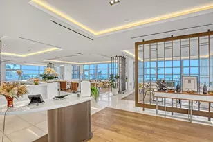 3100 N Ocean Dr, West Palm Beach, FL 33404 - Photo 28