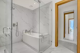 3100 N Ocean Dr, Singer Island, FL 33404 - Photo 18